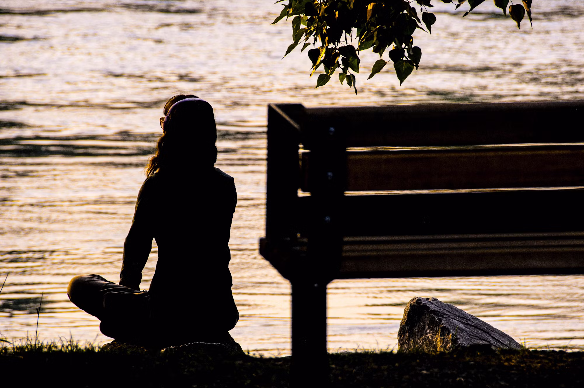 Awakening the Mind: The Transformative Power of Meditation